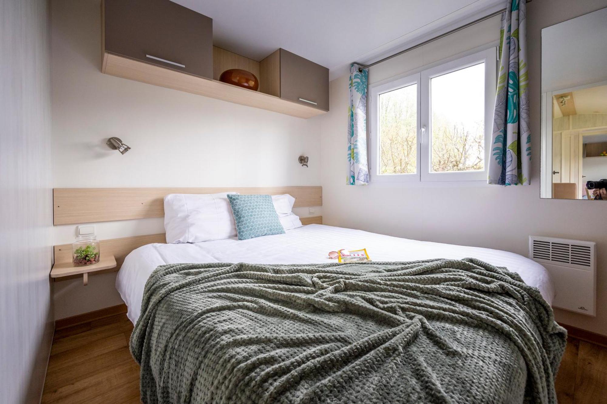 Ardennen Camping Bertrix Esterno foto