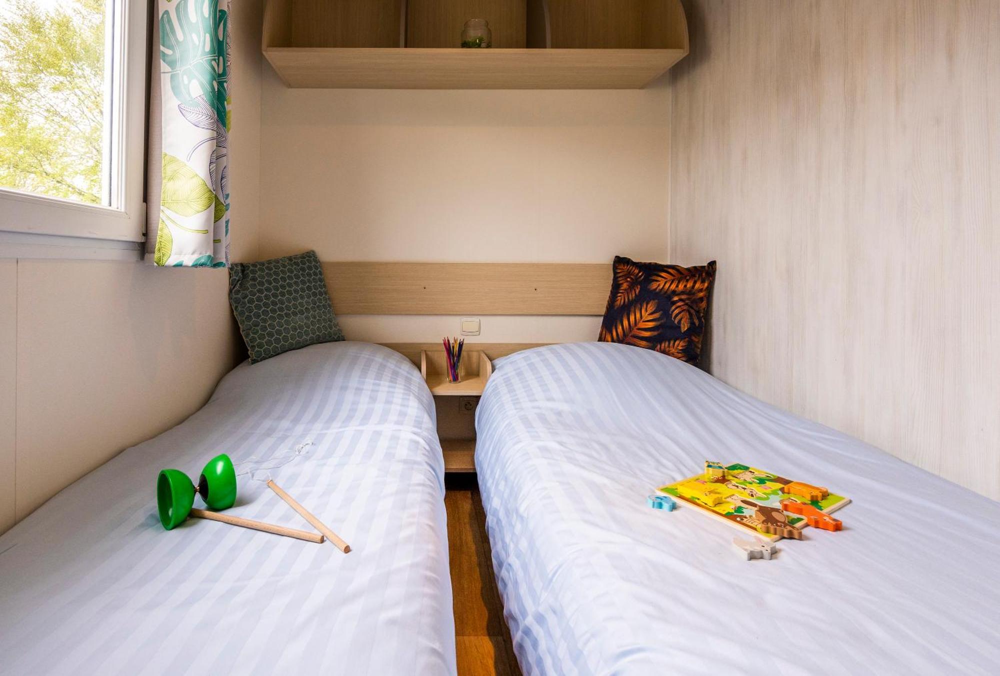 Ardennen Camping Bertrix Esterno foto
